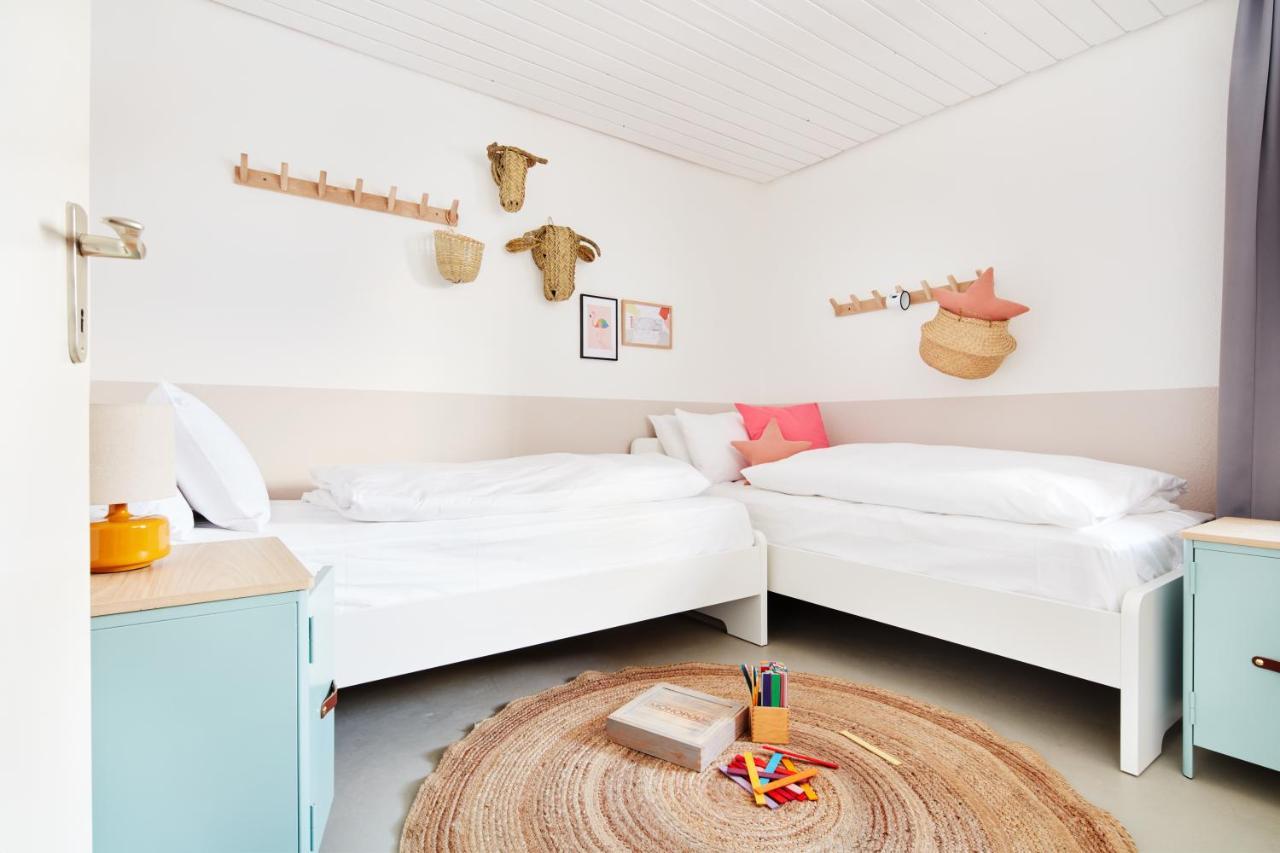 pop-up stuub bierhäusle feldberg Hotell Feldberg  Exteriör bild