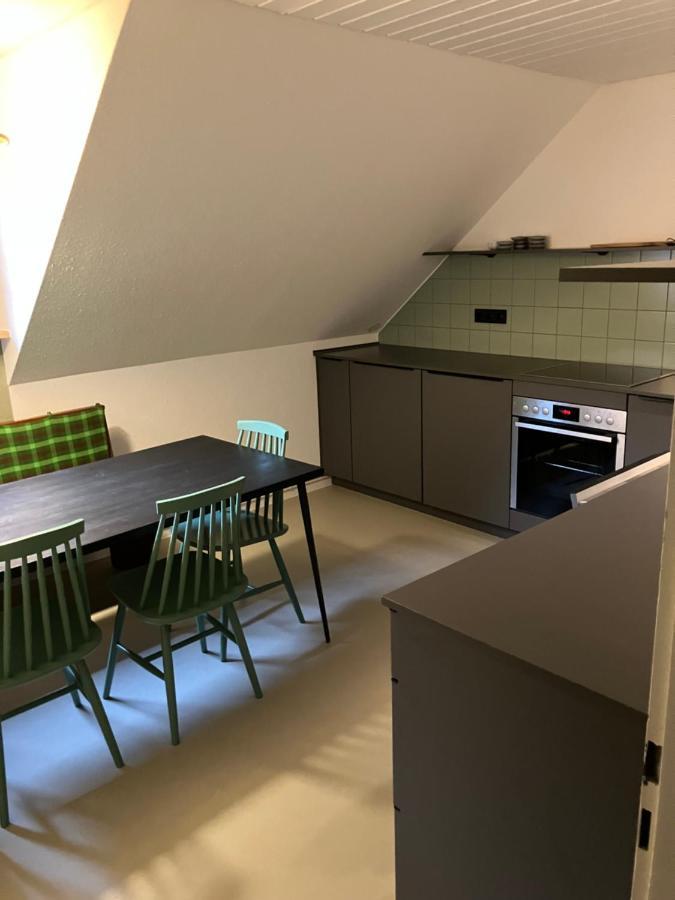 pop-up stuub bierhäusle feldberg Hotell Feldberg  Exteriör bild