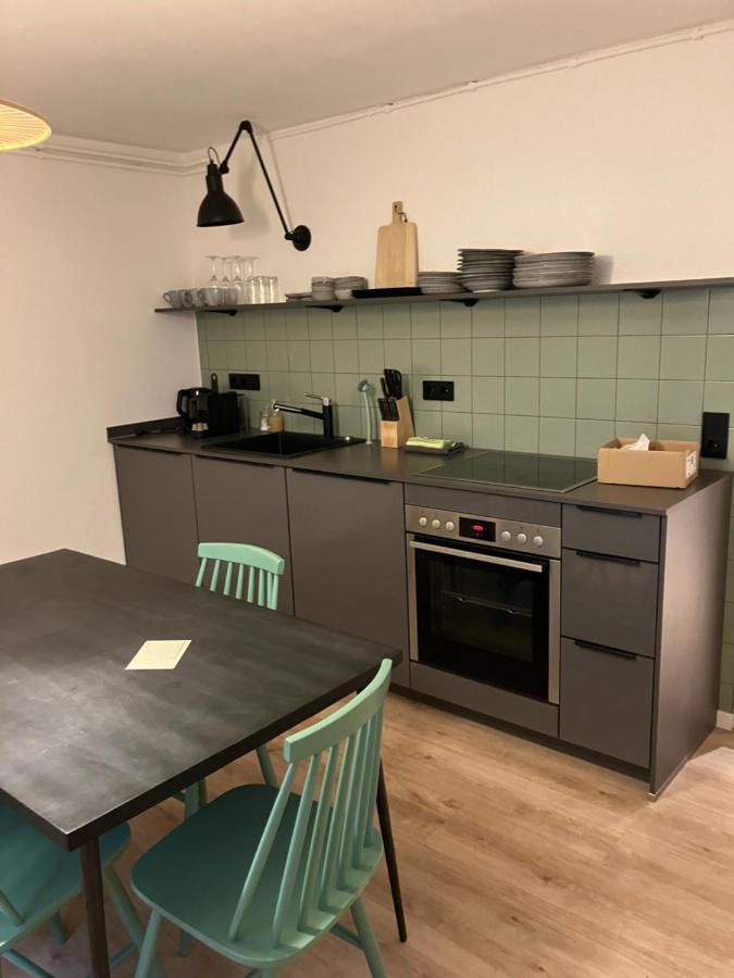 pop-up stuub bierhäusle feldberg Hotell Feldberg  Exteriör bild