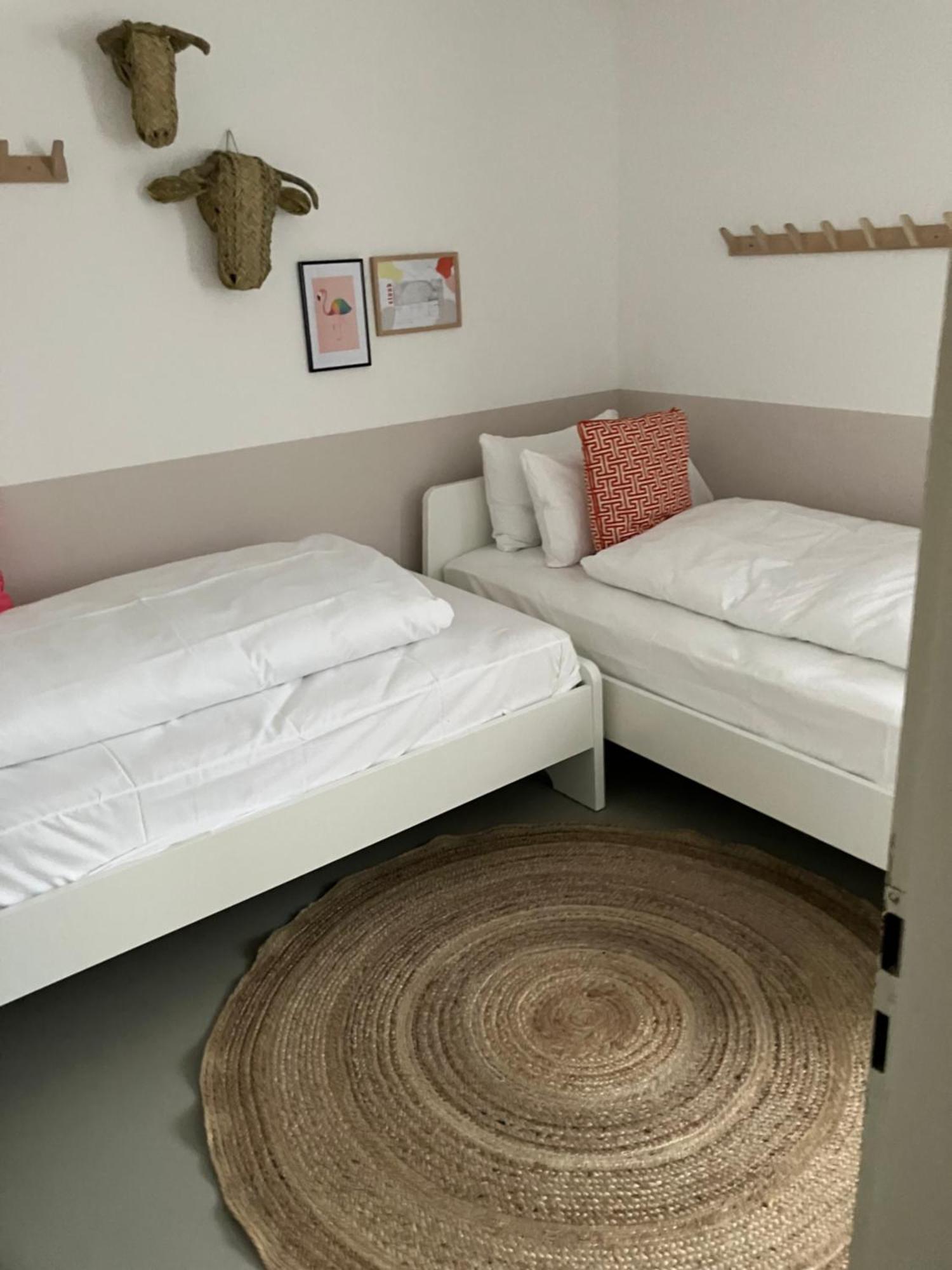 pop-up stuub bierhäusle feldberg Hotell Feldberg  Exteriör bild